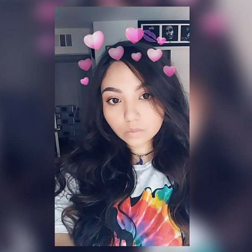 Meet your Posher, Bree